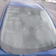 2HGFC2F53MH015885 2021 Honda Civic Lx auction photo thumbnail 17