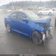 2HGFC2F53MH015885 2021 Honda Civic Lx auction photo thumbnail 1