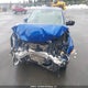 2HGFC2F53MH015885 2021 Honda Civic Lx auction photo thumbnail 6