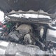 3GCPKSEA6DG181595 2013 Chevrolet Silverado K1500 Lt auction photo thumbnail 10