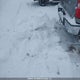 3GCPKSEA6DG181595 2013 Chevrolet Silverado K1500 Lt auction photo thumbnail 12