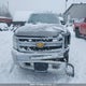 3GCPKSEA6DG181595 2013 Chevrolet Silverado K1500 Lt auction photo thumbnail 13