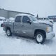 3GCPKSEA6DG181595 2013 Chevrolet Silverado K1500 Lt auction photo thumbnail 14