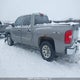 3GCPKSEA6DG181595 2013 Chevrolet Silverado K1500 Lt auction photo thumbnail 15