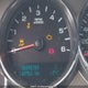 3GCPKSEA6DG181595 2013 Chevrolet Silverado K1500 Lt auction photo thumbnail 16
