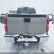 3GCPKSEA6DG181595 2013 Chevrolet Silverado K1500 Lt auction photo thumbnail 17