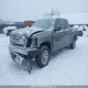 3GCPKSEA6DG181595 2013 Chevrolet Silverado K1500 Lt auction photo thumbnail 2