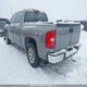 3GCPKSEA6DG181595 2013 Chevrolet Silverado K1500 Lt auction photo thumbnail 3