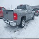 3GCPKSEA6DG181595 2013 Chevrolet Silverado K1500 Lt auction photo thumbnail 4