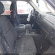 3GCPKSEA6DG181595 2013 Chevrolet Silverado K1500 Lt auction photo thumbnail 5