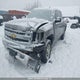 3GCPKSEA6DG181595 2013 Chevrolet Silverado K1500 Lt auction photo thumbnail 6