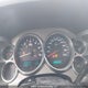 3GCPKSEA6DG181595 2013 Chevrolet Silverado K1500 Lt auction photo thumbnail 7