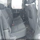 3GCPKSEA6DG181595 2013 Chevrolet Silverado K1500 Lt auction photo thumbnail 8