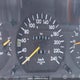 WDBEA30D3MB539910 1991 Mercedes-Benz 300 E auction photo thumbnail 15