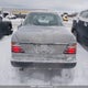 WDBEA30D3MB539910 1991 Mercedes-Benz 300 E auction photo thumbnail 16