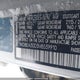 WDBEA30D3MB539910 1991 Mercedes-Benz 300 E auction photo thumbnail 18