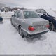 WDBEA30D3MB539910 1991 Mercedes-Benz 300 E auction photo thumbnail 3