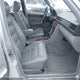 WDBEA30D3MB539910 1991 Mercedes-Benz 300 E auction photo thumbnail 5