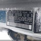 WDBEA30D3MB539910 1991 Mercedes-Benz 300 E auction photo thumbnail 9