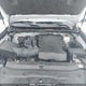 JTENU5JR2R6280384 2024 Toyota 4Runner Sr5/Sr5 Premium/Limited/Trd Sport/Trd Off Road/Trd Off Road Premium/Trd Pro auction photo thumbnail 10