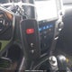 JTENU5JR2R6280384 2024 Toyota 4Runner Sr5/Sr5 Premium/Limited/Trd Sport/Trd Off Road/Trd Off Road Premium/Trd Pro auction photo thumbnail 11