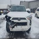 JTENU5JR2R6280384 2024 Toyota 4Runner Sr5/Sr5 Premium/Limited/Trd Sport/Trd Off Road/Trd Off Road Premium/Trd Pro auction photo thumbnail 12