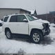 JTENU5JR2R6280384 2024 Toyota 4Runner Sr5/Sr5 Premium/Limited/Trd Sport/Trd Off Road/Trd Off Road Premium/Trd Pro auction photo thumbnail 13