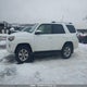 JTENU5JR2R6280384 2024 Toyota 4Runner Sr5/Sr5 Premium/Limited/Trd Sport/Trd Off Road/Trd Off Road Premium/Trd Pro auction photo thumbnail 14