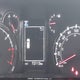 JTENU5JR2R6280384 2024 Toyota 4Runner Sr5/Sr5 Premium/Limited/Trd Sport/Trd Off Road/Trd Off Road Premium/Trd Pro auction photo thumbnail 15