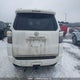 JTENU5JR2R6280384 2024 Toyota 4Runner Sr5/Sr5 Premium/Limited/Trd Sport/Trd Off Road/Trd Off Road Premium/Trd Pro auction photo thumbnail 16