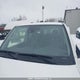 JTENU5JR2R6280384 2024 Toyota 4Runner Sr5/Sr5 Premium/Limited/Trd Sport/Trd Off Road/Trd Off Road Premium/Trd Pro auction photo thumbnail 17