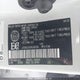 JTENU5JR2R6280384 2024 Toyota 4Runner Sr5/Sr5 Premium/Limited/Trd Sport/Trd Off Road/Trd Off Road Premium/Trd Pro auction photo thumbnail 18