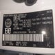 JTENU5JR2R6280384 2024 Toyota 4Runner Sr5/Sr5 Premium/Limited/Trd Sport/Trd Off Road/Trd Off Road Premium/Trd Pro auction photo thumbnail 19