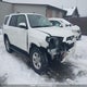 JTENU5JR2R6280384 2024 Toyota 4Runner Sr5/Sr5 Premium/Limited/Trd Sport/Trd Off Road/Trd Off Road Premium/Trd Pro auction photo thumbnail 1