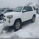 JTENU5JR2R6280384 2024 Toyota 4Runner Sr5/Sr5 Premium/Limited/Trd Sport/Trd Off Road/Trd Off Road Premium/Trd Pro auction photo thumbnail 2