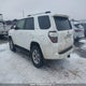 JTENU5JR2R6280384 2024 Toyota 4Runner Sr5/Sr5 Premium/Limited/Trd Sport/Trd Off Road/Trd Off Road Premium/Trd Pro auction photo thumbnail 3