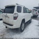 JTENU5JR2R6280384 2024 Toyota 4Runner Sr5/Sr5 Premium/Limited/Trd Sport/Trd Off Road/Trd Off Road Premium/Trd Pro auction photo thumbnail 4