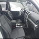 JTENU5JR2R6280384 2024 Toyota 4Runner Sr5/Sr5 Premium/Limited/Trd Sport/Trd Off Road/Trd Off Road Premium/Trd Pro auction photo thumbnail 5