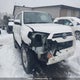 JTENU5JR2R6280384 2024 Toyota 4Runner Sr5/Sr5 Premium/Limited/Trd Sport/Trd Off Road/Trd Off Road Premium/Trd Pro auction photo thumbnail 6