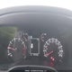 JTENU5JR2R6280384 2024 Toyota 4Runner Sr5/Sr5 Premium/Limited/Trd Sport/Trd Off Road/Trd Off Road Premium/Trd Pro auction photo thumbnail 7
