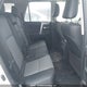 JTENU5JR2R6280384 2024 Toyota 4Runner Sr5/Sr5 Premium/Limited/Trd Sport/Trd Off Road/Trd Off Road Premium/Trd Pro auction photo thumbnail 8