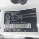 JTENU5JR2R6280384 2024 Toyota 4Runner Sr5/Sr5 Premium/Limited/Trd Sport/Trd Off Road/Trd Off Road Premium/Trd Pro auction photo thumbnail 9