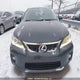 JTHKD5BHXB2013888 2011 Lexus Ct auction photo thumbnail 12