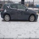JTHKD5BHXB2013888 2011 Lexus Ct auction photo thumbnail 13