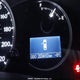 JTHKD5BHXB2013888 2011 Lexus Ct auction photo thumbnail 15