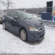 JTHKD5BHXB2013888 2011 Lexus Ct auction photo thumbnail 1