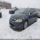 JTHKD5BHXB2013888 2011 Lexus Ct auction photo thumbnail 2