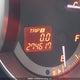 JM1BK323391198995 2009 Mazda 3 S auction photo thumbnail 15