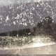 JM1BK323391198995 2009 Mazda 3 S auction photo thumbnail 19