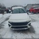 KMHLM4DG9SU023249 2025 Hyundai Elantra Sel Sport auction photo thumbnail 12